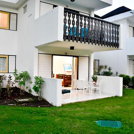 316 Moonshine Bridgetown Exterior foto