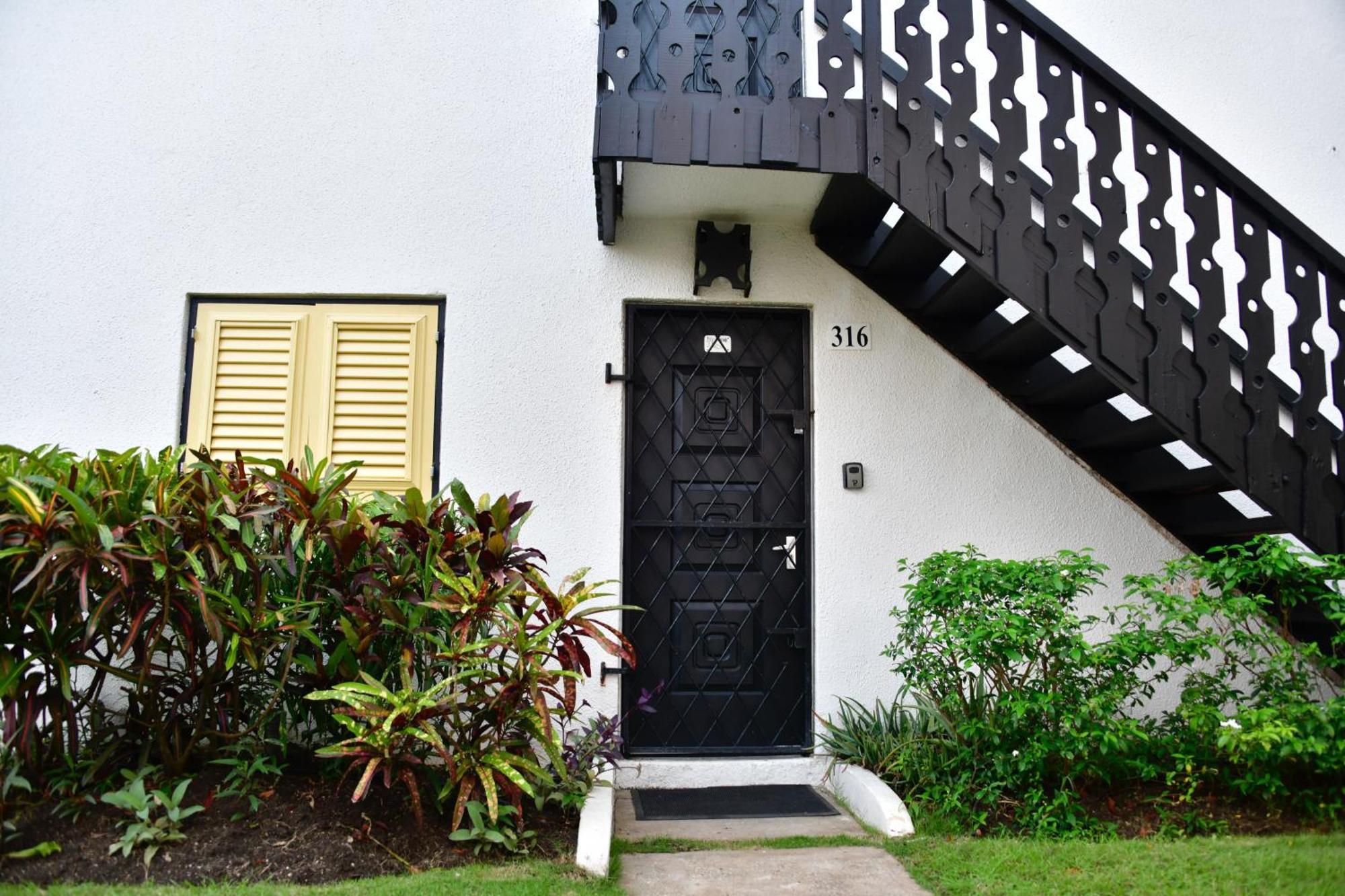 316 Moonshine Bridgetown Exterior foto